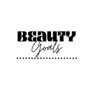 BeautyGoals.com