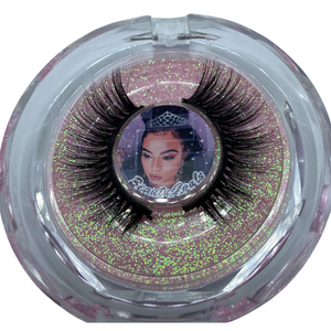 MEOOWWW (MAGNETIC LASH)